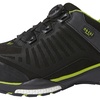 MAGNI lage werkschoen S3 BOA HT - HELLY HANSEN - 78241