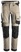 AllroundWork, Stretch werkbroek - SNICKERS WORKWEAR - 6341