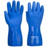 Marine Ultra PVC Chem handschoen - PORTWEST - A881