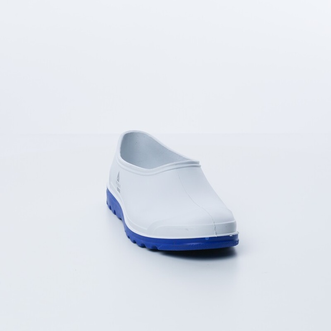 Slipper - PVC - Zool : PVC - DELTAPLUS - HEALTHICOB