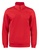 Basic Active Half Zip - Clique - 021013