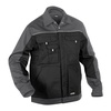 Lugano Tweekleurige werkvest - DASSY - DA-300183