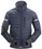 AllroundWork, 37.5® Isolerend Jack - Snickers Workwear - 8101