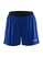 Progress 2.0 Short Shorts dames - Craft - 1912169
