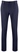 Tofino Pants Heren - Cutter & Buck - 356412