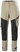 KENSINGTON werkbroek - HELLY HANSEN - HH-77572