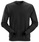 Sweatshirt - Snickers Workwear - 2810