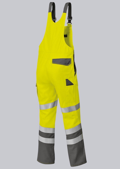 tuinbroek - BP - 2111-845-8653