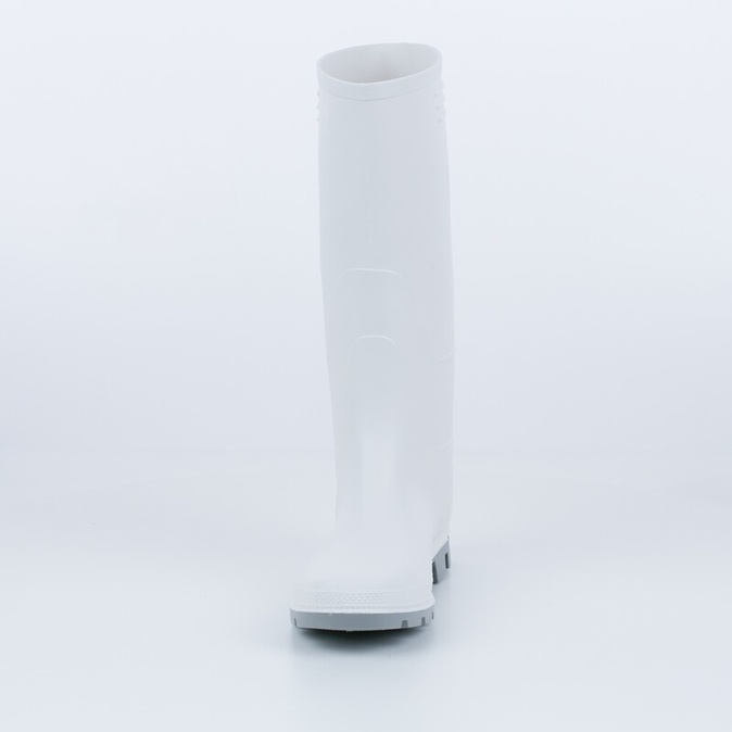 werklaars - PVC - Zool : PVC - DELTAPLUS - PHYSIOHCOB