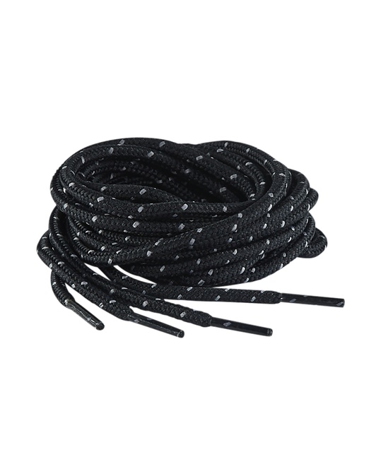 werkschoenveters - BLAKLADER WORKWEAR - BL2469