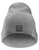Merino Wol Beanie - Snickers Workwear - 9009