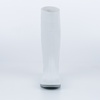 werklaars - PVC - Zool : Nitril/PVC - DELTAPLUS - ORGANOS4