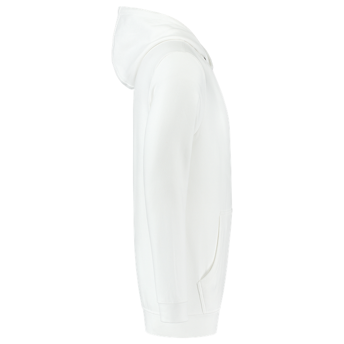 Sweater Capuchon 60°C Wasbaar - TRICORP - 301019