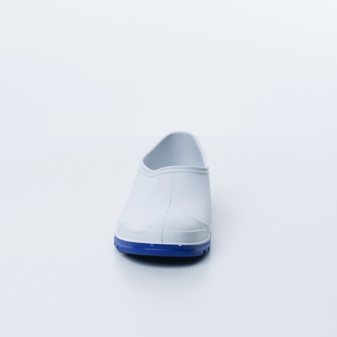 Slipper - PVC - Zool : PVC - DELTAPLUS - HEALTHICOB