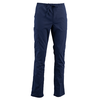 SIEBE Broek - ALSICO - 1038048