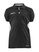 Pro Control Impact Polo Jr - Craft - 1908227