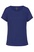 Dames blouse van chiffon 1/4 RF - GREIFF - 6577-1446