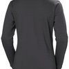 W CLASSIC sweater met rits - HELLY HANSEN - HH-79321