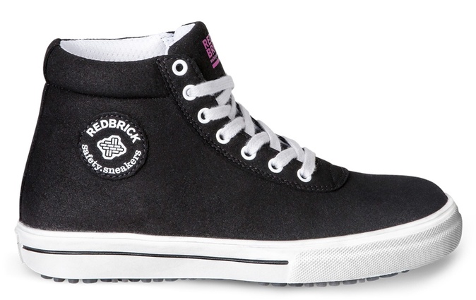 Linda S3 - Redbrick - ALLS31364