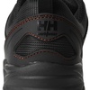 OXFORD lage veiligheidsschoen S3 - HELLY HANSEN - 78402