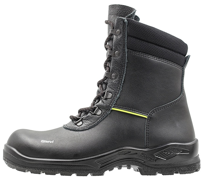 SOFT SOLID XL - SIEVI - 49-12296-403-0PM