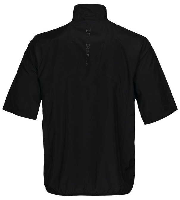 La Push Hz S/S jas heren - Cutter & Buck - 351420