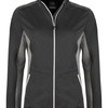 Navigate Softshell Jacket Ladies - Cutter & Buck - 351459