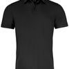Oceanside Stretch Polo Heren - Cutter & Buck - 354430
