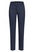 Dames pantalon SF Modern 37.5 - GREIFF - 1374-2810