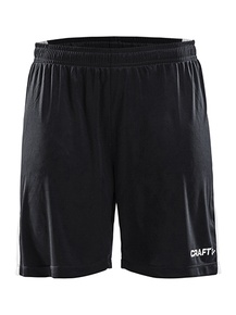 Pro Control Contrast Longer Shorts W - Craft - 1906708