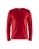 T-shirt lange mouw - BLAKLADER WORKWEAR - BL3500