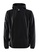 Zaero Anorak 3.0 heren - Craft - 1911697