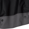 Jack dames 4556 STFP - FRISTADS - FR129529