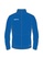 Adv Nordic Ski Club jas dames - Craft - 1912525