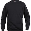 Basic Roundneck - Clique - 021030