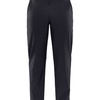 Core Explore Pants heren - Craft - 1910402