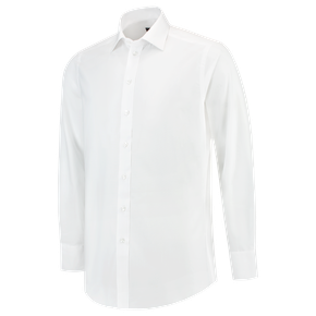 Overhemd Stretch - TRICORP - 705006