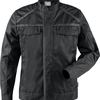 Green jack dames 4689 GRT - FRISTADS - FR130720