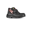 veiligheidsschoenen DUBAI UK ESD S3 CI SRC - UPOWER - RI11084