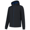 softshell Capuchon Accent - TRICORP - 402705