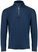 Adapt Half Zip Men - Cutter & Buck - 358424