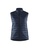Gevoerde damesbodywarmer - BLAKLADER WORKWEAR - BL3864