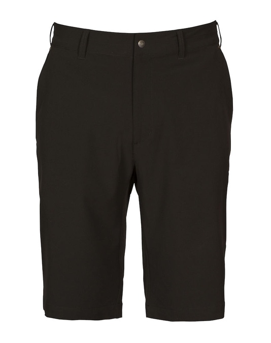 New Salish Shorts Heren - Cutter & Buck - 356414
