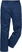 werkbroek 280 P154 - FRISTADS - FR100427