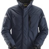 AllroundWork, 37.5® Isolerend Jack - Snickers Workwear - 1100