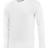 T-Shirt Lange Mouw - TRICORP - TR-101006