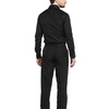 Men Black Stretch - Chaud Devant - CD-613