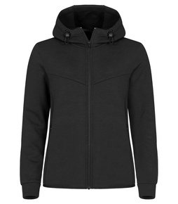 Hayden Jack Women - Clique - 021025