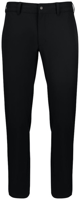 New Salish Pants Heren - Cutter & Buck - 356410