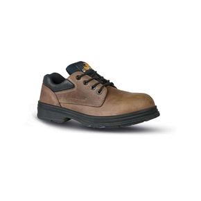 veiligheidsschoenen ETNIC S3 SRC - UPOWER - UM20074